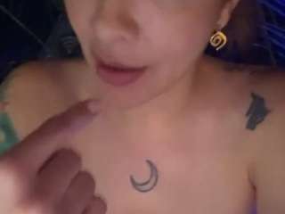  anastaxialynn chat room