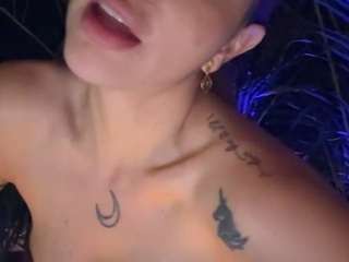  anastaxialynn chat room