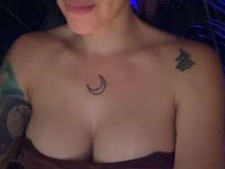  anastaxialynn chat room