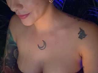  anastaxialynn chat room