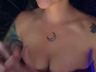  anastaxialynn chat room