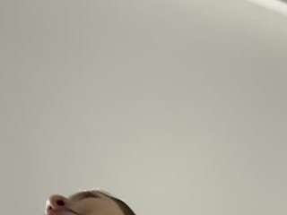 Live Sex Chat with Selene Cano (@anastaxialynn)