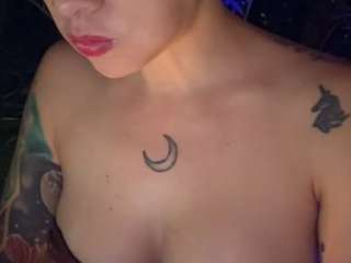 anastaxialynn Live Webcam on CamSoda