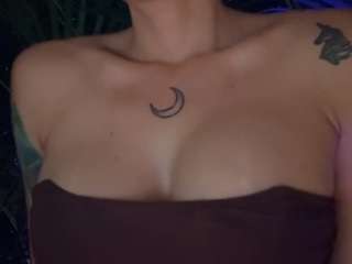 anastaxialynn Live Webcam on CamSoda