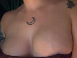  anastaxialynn chat room