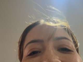  anastaxialynn chat room