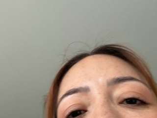  anastaxialynn chat room