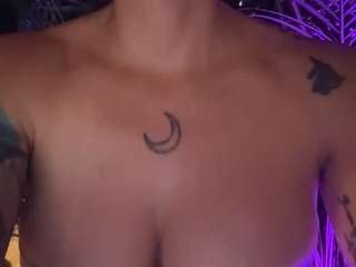 Selene Cano
