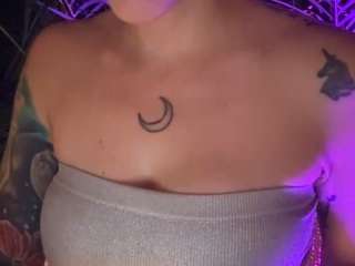 Selene Cano