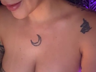  anastaxialynn chat room
