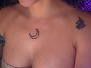  anastaxialynn chat room