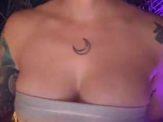  anastaxialynn chat room