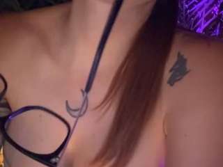 Selene Cano