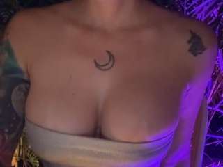  anastaxialynn chat room