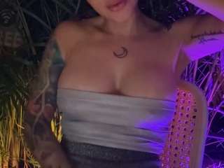 Selene Cano