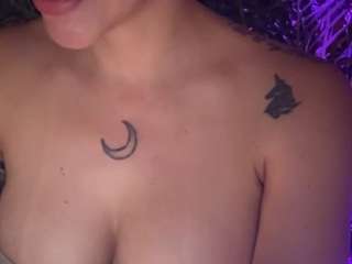  anastaxialynn chat room