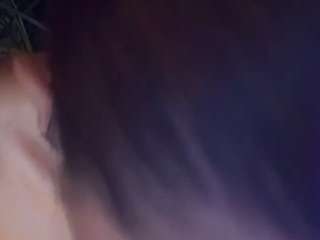 anastaxialynn chat room