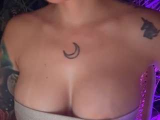 anastaxialynn chat room
