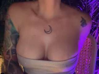 Selene Cano