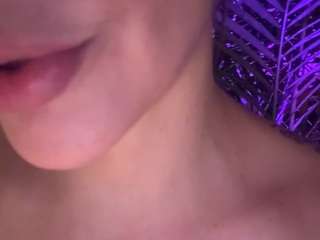  anastaxialynn chat room
