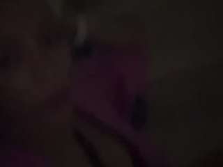 anastaxialynn Live Webcam on CamSoda
