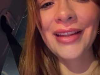  anastaxialynn chat room