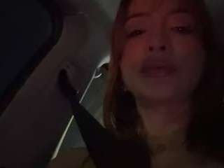  anastaxialynn chat room