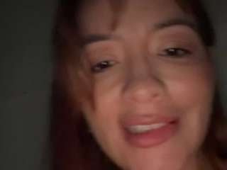 anastaxialynn Live Webcam on CamSoda