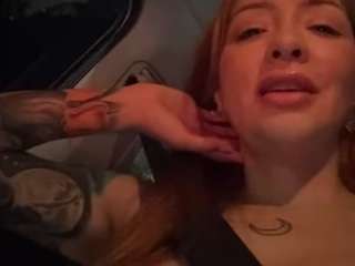 anastaxialynn Live Webcam on CamSoda