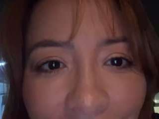 anastaxialynn Live Webcam on CamSoda