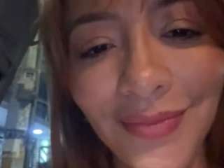 Selene Cano