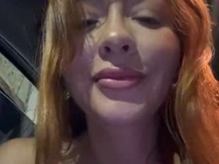 Selene Cano