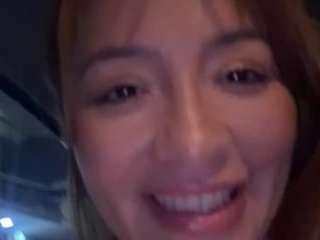  anastaxialynn chat room