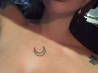 anastaxialynn