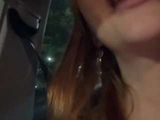  anastaxialynn chat room