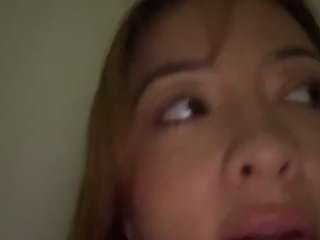 Selene Cano