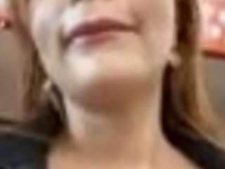  anastaxialynn chat room