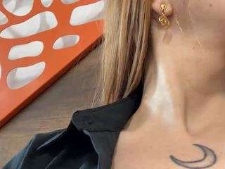  anastaxialynn chat room