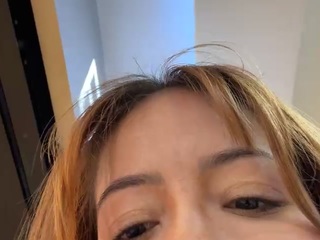 anastaxialynn chat room