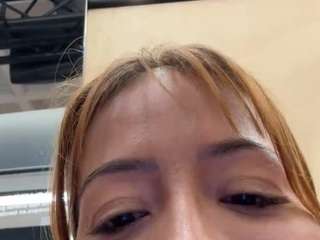  anastaxialynn chat room
