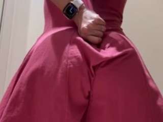 anastaxialynn