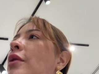 Selene Cano