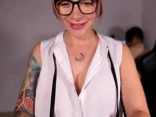 anastaxialynn chat room