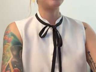 Selene Cano