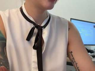  anastaxialynn chat room