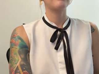  anastaxialynn chat room