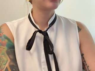  anastaxialynn chat room