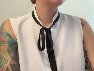  anastaxialynn chat room