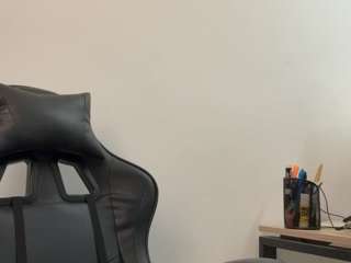  anastaxialynn chat room