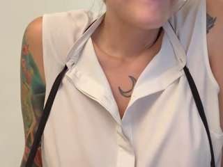 anastaxialynn webcam